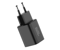 SILVER MONKEY GaN 35W USB-C PD, USB-A QC B - 1171697 - zdjęcie 3